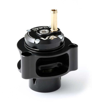 GFB VTA Blow off Valve 2012+ Ford Focus ST 2.0L Ecoboost (AU Spec) - T9454
