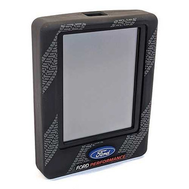 FORD Performance Calibration Ranger Raptor 3.0L 2024 FRDM9603-REB30