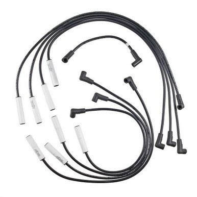 ACCEL Extreme 9000 Ceramic Wire Set ACL9024C