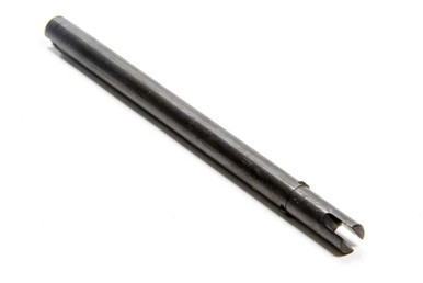 MELLING Intermediate Shaft MELIS54A