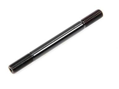 1/2 Stud - 5.750 Long Broached w/1.250 Thread  ARPAR5.750-1LB