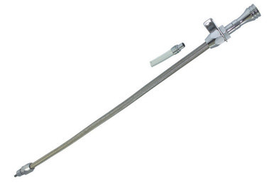 Dipstick Transmission GM TH350/400 Flexible SPC8203