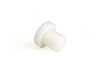 COMP CAMS Chry BB&Hemi Nylon Thrust Button.735in Leng COM206