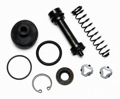 WILWOOD 7/8 Rebuild Kit  WIL260-3882
