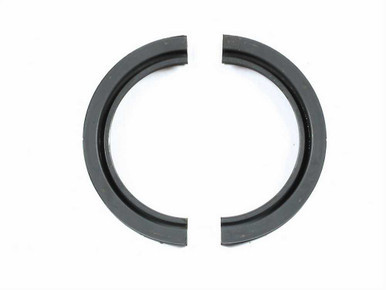 MR. GASKET Rear Main Seal MRG1960