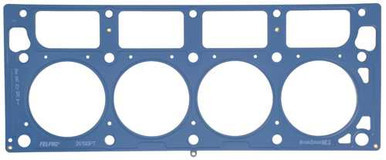 FEL-PRO Head Gasket - GM LS1/LS6 FEL26190PT