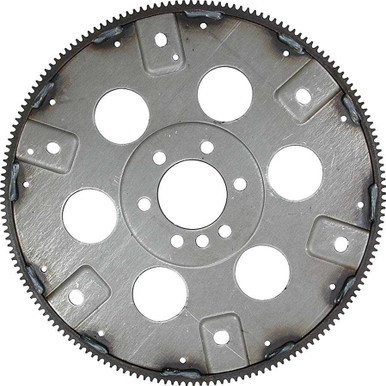 ALLSTAR PERFORMANCE Flexplate 168T Std Internal Balance ALL26805
