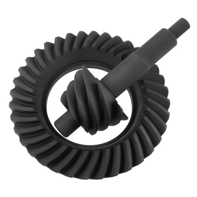 RICHMOND 5.14 Ratio 9in Ford  RIC69-0068-1