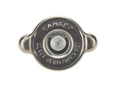 ALLSTAR PERFORMANCE Radiator Cap 28-32 PSI Small Diameter ALL30126