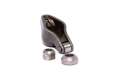 COMP CAMS Mag Rlr 1.52 Rocker Chev V6 w/ 10mm Stud COM1413-1