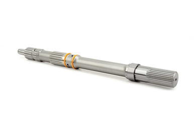 TCI Powerglide Input Shaft TCI749300