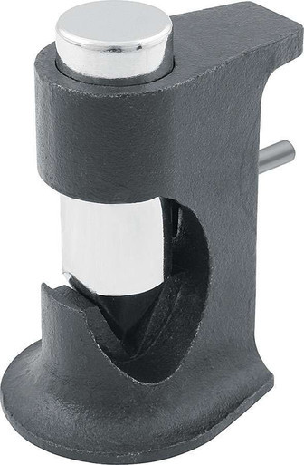 ALLSTAR PERFORMANCE Impact Crimper ALL76135