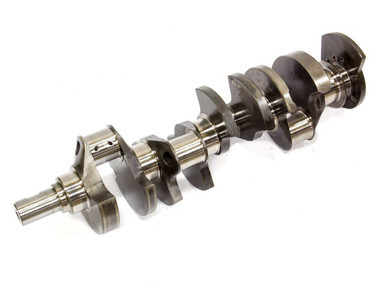 CALLIES BBC 4340 Forged Compstar Crank - 4.250 Stroke CALBBP425-CS
