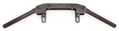 COMP CAMS LS RHSain Cap Tool COM549106