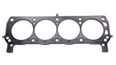 4.080 MLS Head Gasket .040 - SBF w/AFR Heads CAGC5910-040