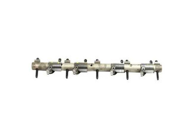 MOPAR PERFORMANCE Gen-3 Hemi Intake Rocker Arm Assy. 03-25 MOP53021552AB