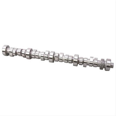 TRICK FLOW SBF CAM HYD ROLLER CAM 5.0L TRFTFS-51403005