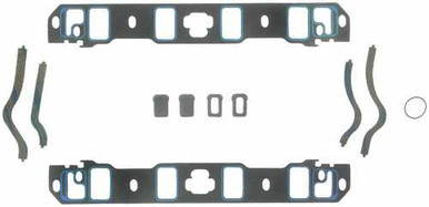 FEL-PRO Ford Small Block 62-89 260-289-302 & 351W FEL1250
