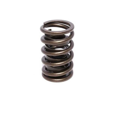 COMP CAMS Engine Valve Spring COM925-1