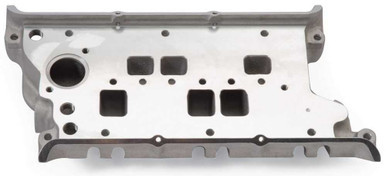 EDELBROCK Chevy 2.8L V6 Performer Manifold Base - 4V EDE3785
