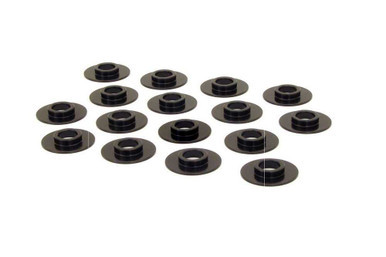 COMP CAMS Spring Locator 1.550 O.D .570 I.D. .060 Thickness COM4785-16