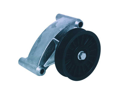 Off Road Idler Bracket  FRDM8604-A50