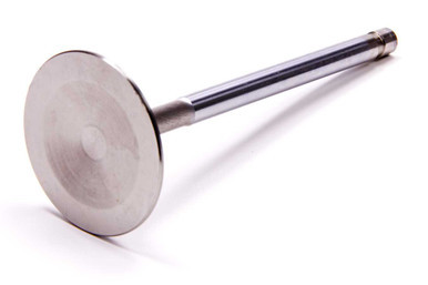 Intake Valve  FRDM6507-A304