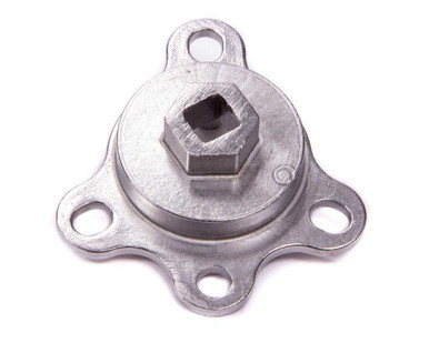 PROFORM Engine Rotation Tool  PFM66782