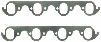 FEL-PRO 429-460 Ford Exhaust Gsk EXCEPT 429CJ & SCJ.68-78 FEL1419