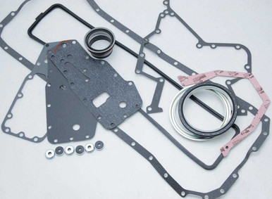 Bottom End Gasket Kit 5.9L Dodge Cummins 24V CAGPRO3002B