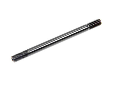 7/16 Stud - 6.000 Long Broached w/1.000 Thread  ARPAP6.000-1LB