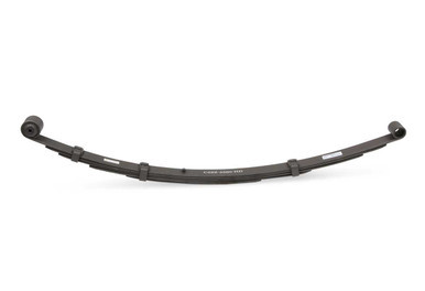 64-73 Mustang Leaf Spring HD 5 Leafs DRAC5ZZ-5560-HD