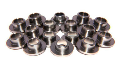COMP CAMS 10 Ti Retainers 26095 Beehive Spring COM785-16