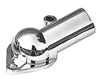 TRANS-DAPT Chevy Water Neck TRA4789