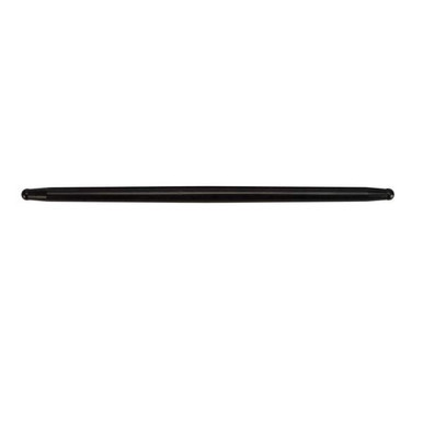 COMP CAMS Dual Taper 9.600".165" 7/16" Pushrod COM8689-1
