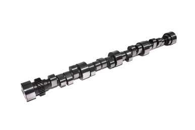 Solid Roller Cam - BBC 47S310RXD-14 COM11-750-14