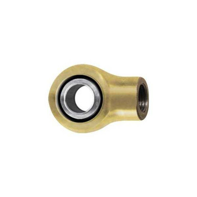 PRO SHOCK Welded Steel Bearing PROWB200