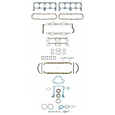 Engine Gasket Set - SBM 273-318 64-78 FEL260-1153