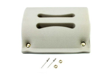 KIRKEY Lumbar Support KIR99020