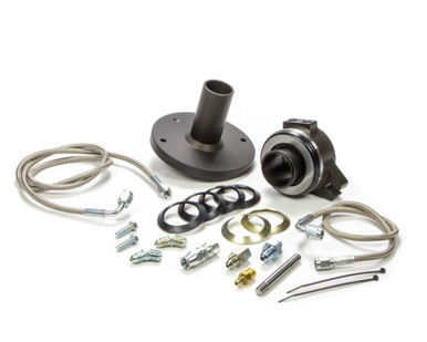 RAM CLUTCH Hydraulic Release Bearng Kit T56 LS1/LS6 RAM78165