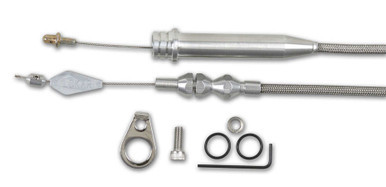 LOKAR 700 R4 Tune Port KD  LOKKD-2700TP