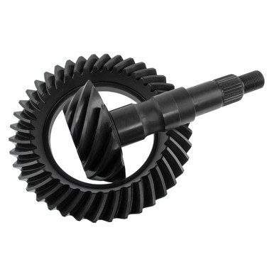 RICHMOND Excel Ring & Pinion Gear Set GM 10Bolt 3.08 Ratio RICGM85308