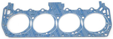 EDELBROCK Head Gasket Set - BBM EDE7325