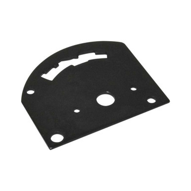 B and M AUTOMOTIVE Pro Stick 3 Speed Gate  BMM80710