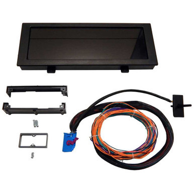 AUTOMETER Invision HD Digital Dash Universal 12.3in LCD AMT7000