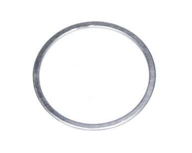 POWERMASTER Inner Starter Shim  For  PWM624