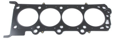 94mm MLS Head Gasket .040 - Ford 4.6L CAGC5503-040
