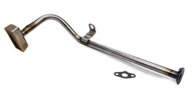 Oil Pump Pick-Up - BBF  MOR24504