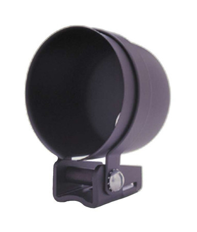 2-5/8 Black Mounting Cup Mechnical Gauges ATM3204