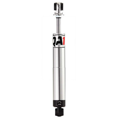 QA1 Stocker Star Shock - Adjustable QA1TS504